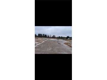 14626 45th Avenue, Chippewa Falls