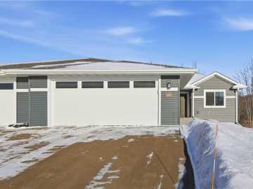 616 Hagman Street, Eau Claire