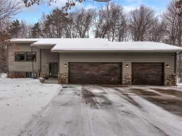 18354 67th S Avenue, Chippewa Falls