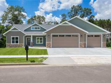 1138 Craven Court, Eau Claire