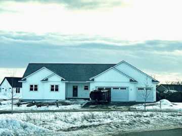 14075 42nd Avenue, Chippewa Falls