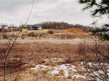 Lot 44 181st Street, Chippewa Falls