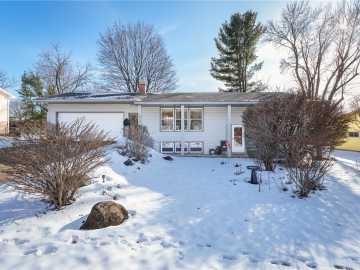 1315 Marquette Street, Eau Claire