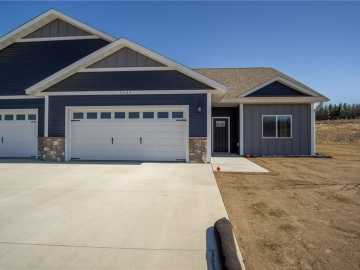 3355 Iris Drive, Eau Claire