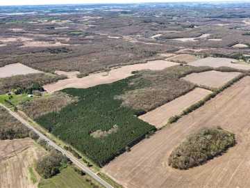 0 State Road 93 , Eleva