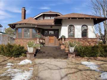 716 W Willow Street, Chippewa Falls