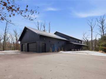 4337 196th Street, Chippewa Falls