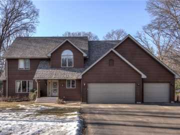 5620 Mc Kai Drive, Eau Claire