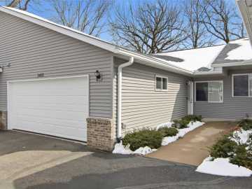 3403 Lever Street, Eau Claire