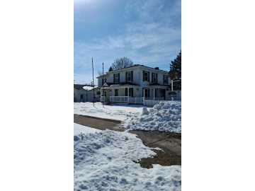 307 S Spring , Augusta