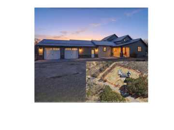 11537 118th Avenue, Chippewa Falls