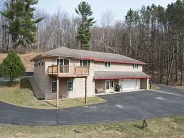 10 Ubel Drive, Knapp