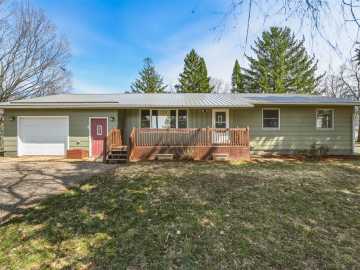 2808 Knapp Street, Menomonie