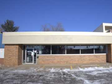 2110 Cameron Street, Eau Claire