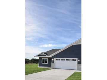 6857 (Lot 17) Buck Tail Drive, Altoona