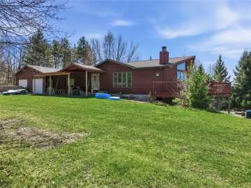 424 Kane Road, Eau Claire