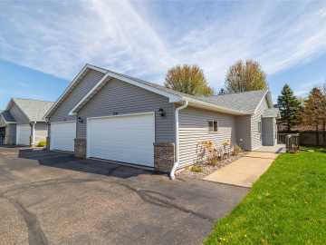 3130 Brian Street, Eau Claire