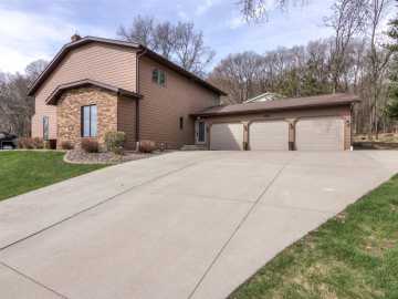 2804 W Princeton Avenue, Eau Claire