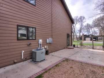 Property Photo 38