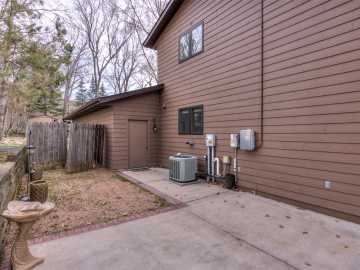 Property Photo 39