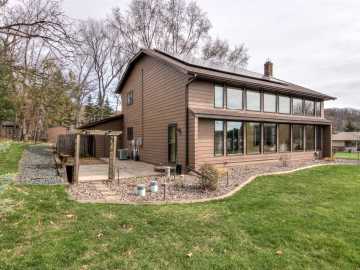 Property Photo 41