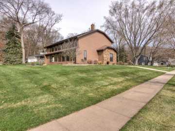 Property Photo 44