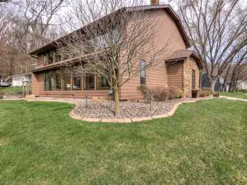 Property Photo 45