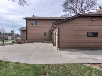 Property Photo 47
