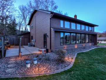 Property Photo 48