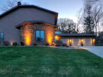 Property Photo 51