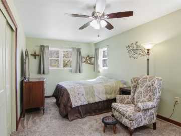 Property Photo 24