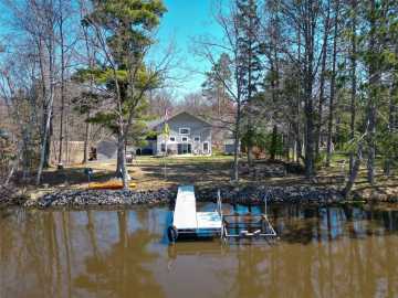Property Photo 39