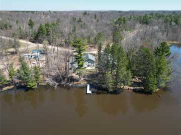 Property Photo 48