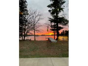 Property Photo 54