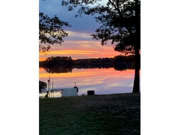 Property Photo 56