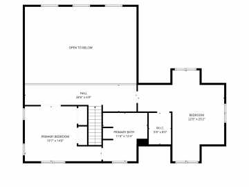 Property Photo 59