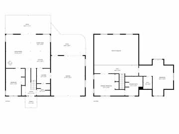 Property Photo 60