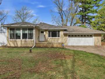 2888 115th Street, Chippewa Falls