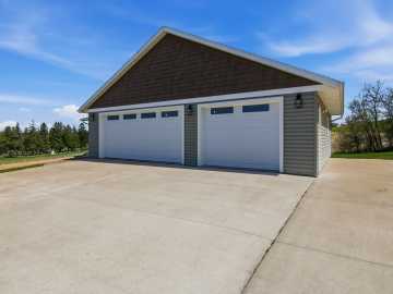 Property Photo 39