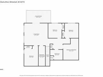 Property Photo 41