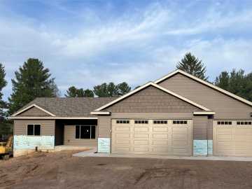 5981 162nd Street, Chippewa Falls