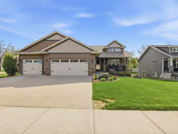 Property Photo 24