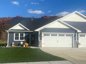 1443 Juniper Place, Eau Claire