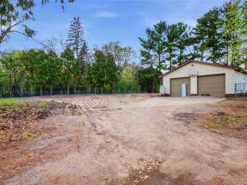 610 Randall Street, Eau Claire