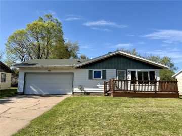 3214 Robin Road, Eau Claire