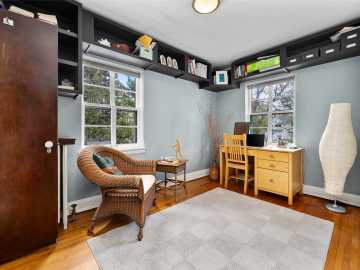 Property Photo 35