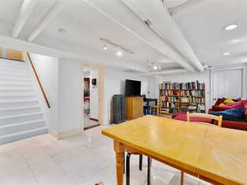 Property Photo 39