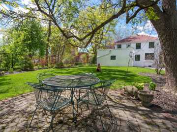 Property Photo 48