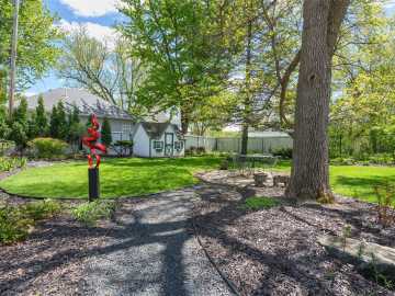 Property Photo 50