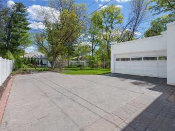 Property Photo 51